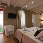 La Maison De Charme Rooms